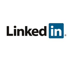 linkedIn recherche alternance