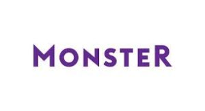 monster emploi recherche alternance