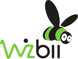 wizbii recherche alternance